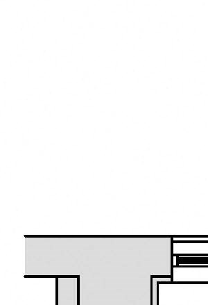 One Bedroom- A